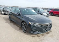 1HGCV1F37KA109107: 43928066