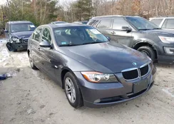 WBAVC93588K043555: 43928072