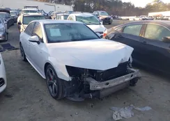 WAUB4AF49JA138710: 43928087