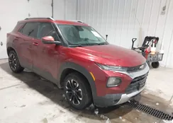 KL79MRSLXNB011121: 43928095