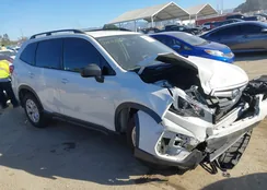 JF2SKADC2MH478264: 43928141