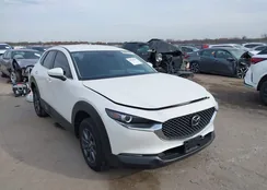 3MVDMBAM4PM565473: 43928145