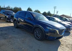 JM3TCBCY6M0533050: 43928156