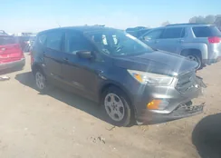 1FMCU0F77HUE85565: 43928205