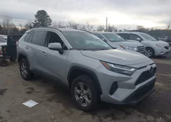 2T3P1RFV7RW440731: 43928208