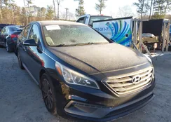 5NPE34AF2GH322773: 43928225