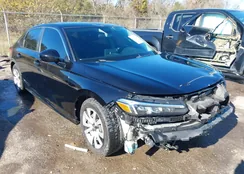 2HGFE2F23NH513246: 43928232