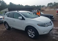 JN8AZ18U99W031639: 43928280