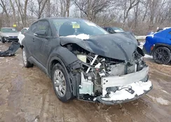 NMTKHMBX7KR096291: 43928281