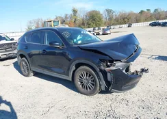 JM3KFACM0K1577658: 43928282