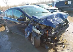 1FADP5CU6GL115841: 43928290