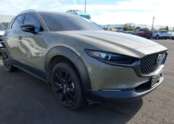 3MVDMBXY1RM659114: 43928295