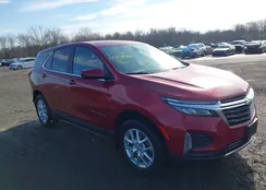 3GNAXUEG7RS101742: 43928300