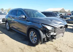 3PCAJ5M35KF127107: 43928313