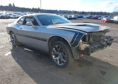 2C3CDZAG8HH554657: 43928327