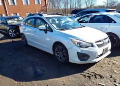 JF1GPAU62DH205265: 43928341