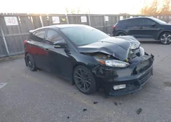 1FADP3L92GL333176: 43928344