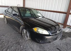 2G1WC5E37C1214941: 43927398