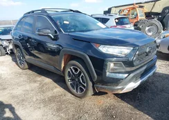 2T3J1RFV9KW008055: 43927460