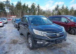 2HKRM4H73FH616050: 43927474