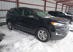 2FMPK3J96LBA04785: 43927488