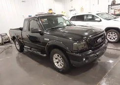 1FTLR4FE3BPB08586: 43927490