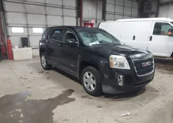 2GKALMEK9F6206497: 43927580