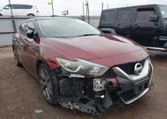 1N4AA6AP4GC408516: 43927619