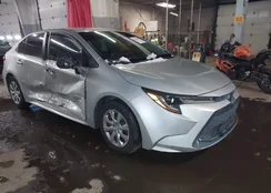 5YFEPRAE2LP082260: 43927624