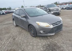 1FAHP3F2XCL408524: 43927635