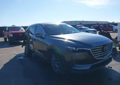 JM3TCACYXL0405791: 43927653