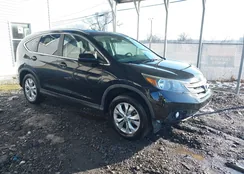 5J6RM4H76CL013319: 43927751