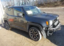 ZACNJDAB6MPM53675: 43928773