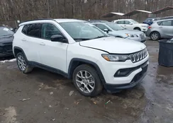 3C4NJDFB7NT133335: 43928792