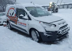 NM0LS7E78G1264235: 43928826