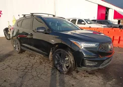 5J8TC2H61LL007486: 43928831