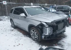 KM8R44GE2SU945057: 43928841