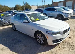 WBA5A7C52ED616136: 43928845