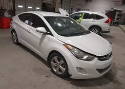 5NPDH4AE0DH298585: 43928898