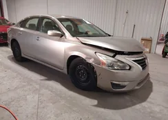 1N4AL3AP3EC275253: 43928917