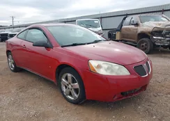 1G2ZH18NX74153191: 43928982