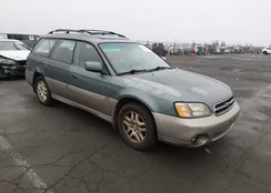 4S3BH686617657312: 43929017