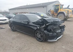 55SWF6EB0GU107498: 43929037