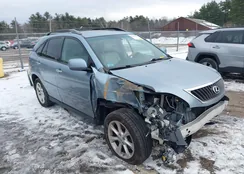 2T2HK31U48C075281: 43929045