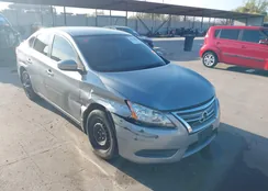 3N1AB7AP9EY274963: 43929086