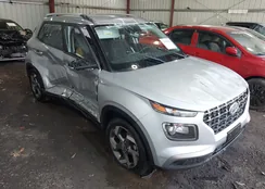 KMHRC8A37MU108616: 43929091