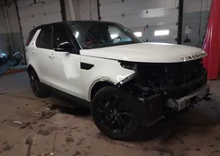 SALRR2RV6K2411152: 43929090