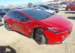 JTDACACUXT3059088: 43929111