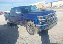 3GCPCSEC8GG297819: 43929126