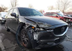 JM3KFBEY6M0358024: 43929129